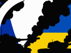 Crypto has become Kim Jong-Un’s lifeline — and Russia’s secret weapon