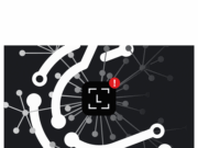 Ledger faces backlash for charging fees on ‘free’ security upgrade