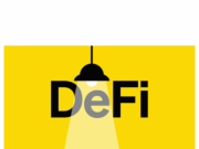 DeFi projects under fire for inflated TVL and murky lending loops