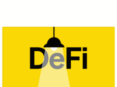 DeFi projects under fire for inflated TVL and murky lending loops