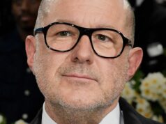 Jony Ive Says He Wants His OpenAI Devices to ‘Make Us Happy’