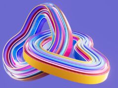 Perplexity strikes multi-year licensing deal with Getty Images