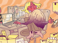 How to cancel Amazon Prime