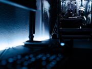 Best gaming SSD in 2025 (UK)