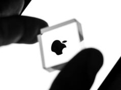 M5 iPad Pro reportedly leaked in unboxing video