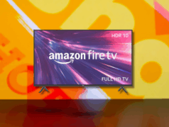 Best TV deal: Save $80 on Fire TV 2 Series