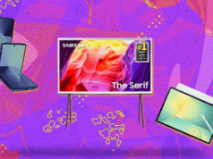 The best Samsung deals live ahead of October Prime Day