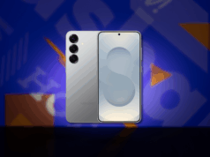 Best smartphone deal: Save $80 on Samsung Galaxy S25