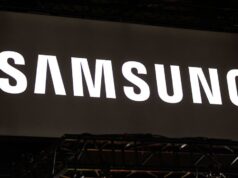 4 new features coming to Samsung One UI 8.5