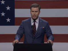 ‘SNL’ opens season 51 with parody of Pete Hegseth and Donald Trump