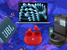 Amazon October Prime Day 2025: The 150+ top deals to shop now