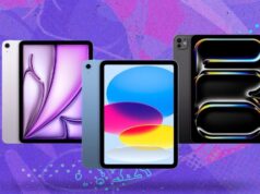 11 iPad deals live for October Prime Day 2025