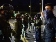 Apple removes app that archives ICE operations