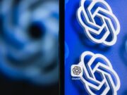 Judge lifts order requiring OpenAI to preserve ChatGPT logs