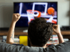 How to watch the 2025-2026 NBA season: What streaming services do you need?
