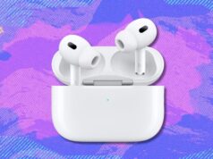 Best AirPods Pro 2 deal: Save $52 at Amazon