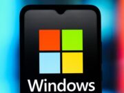 Windows 11 can now automatically switch between light and dark modes. How to do it