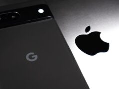 Students and Big Tech are taking on Texas app store age verification law