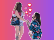 How a VTuber clip channel led to a TwitchCon engagement