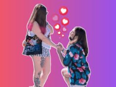 How a VTuber clip channel led to a TwitchCon engagement