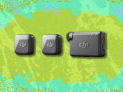 Best DJI Mic deal: Save 34% on the DJI Mic Mini at Amazon
