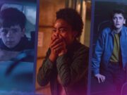 The most WTF scares from ‘IT: Welcome to Derry’ episode 1, ranked