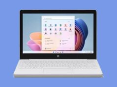 Get Microsoft Surface laptops for under $200