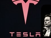 Tesla profits plunge nearly 40 percent in third quarter