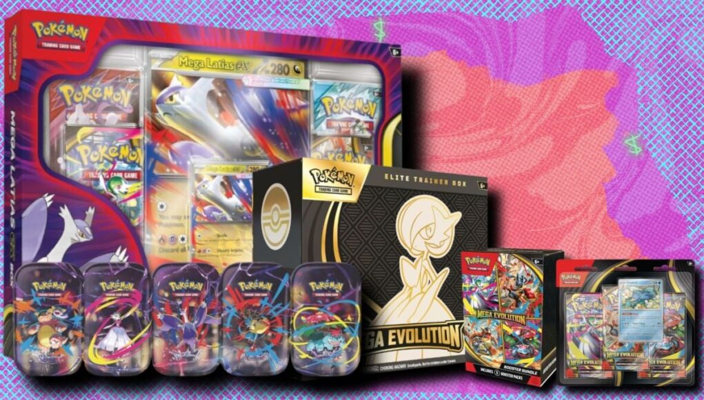 hero-image.fill_.size_1200x675.v1761296139.jpg