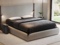 The AWS outage crashed smart beds around the world, leaving sleepers way too hot or way too cold.