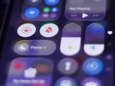 Should you upgrade to iOS 26? Pros and cons of the new update.