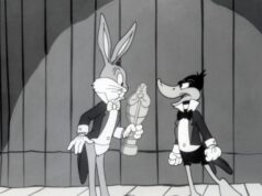 ‘Looney Tunes’ finds new success on Tubi after being booted from HBO Max