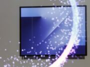 Samsung TriFold: Samsung gives us a first glimpse