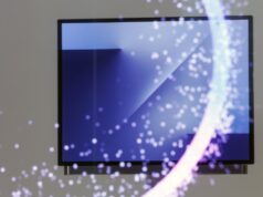 Samsung TriFold: Samsung gives us a first glimpse