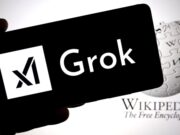 Elon Musk’s Grokipedia is here, and it copies Wikipedia a lot