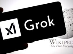 Elon Musk’s Grokipedia is here, and it copies Wikipedia a lot