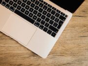 Tips to speed up your home connection