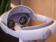 Samsung XR battery life: How it compares to Meta Quest 3, Apple Vision Pro