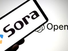OpenAI will let Sora users pay extra to make more AI videos