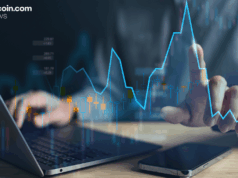 Coinbase and Glassnode See Cautious Q4 Upside as Investors Tilt Bullish on Bitcoin