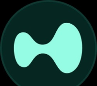 Hyperliquid Enters Downtrend: Will HYPE Run On Alt Season?