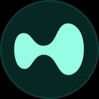 hype-hyperliquid.png