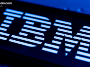 IBM Launches Digital Asset Platform for Regulated Institutions
