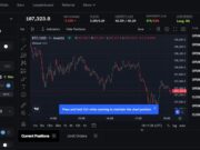 Avantis Review: Elevating DeFi Through Global Market Innovation 2025