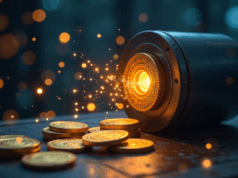 Celestia price reclaims $1 after crash to $0.27: TIA forecast