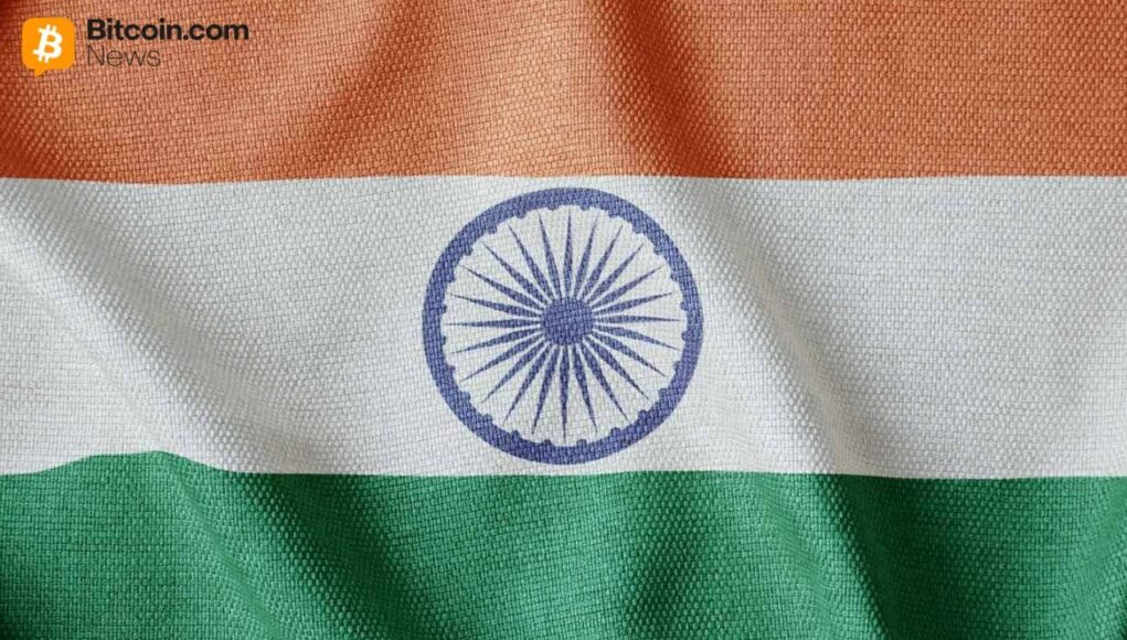 india-ed-freezes-crypto.jpg