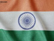 India Freezes $271M in Crypto as Forex Web Unravels Across Global Payment Loops