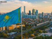 Kyrgyzstan Launches Stablecoin, Establishes Crypto Reserve, Finalizes CBDC Deployment