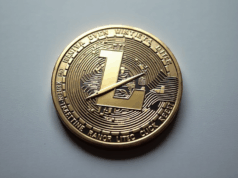 Litecoin price prediction as LTC jumps 12% on bullish catalysts