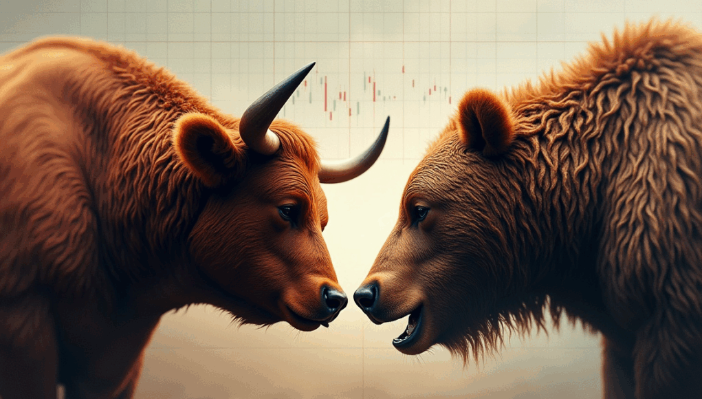 litecoin-price-bulls-vs-bear.png